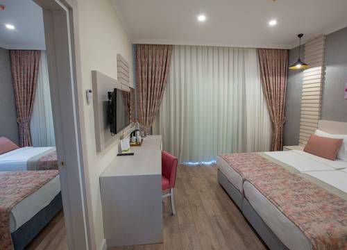 turkey/antalya/sidelilyumhotelresortspa43e221c8.jpg