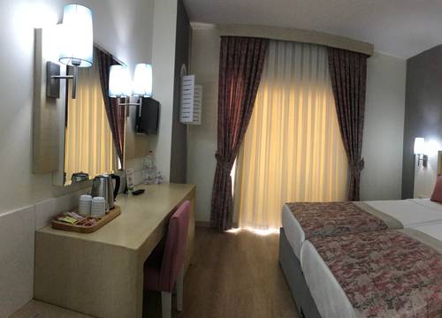 turkey/antalya/sidelilyumhotelresortspa4fb68aaa.jpg