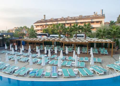 turkey/antalya/sidelilyumhotelresortspa53549cd9.jpg