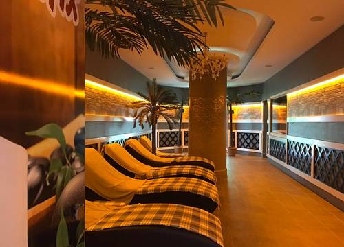 turkey/antalya/sidelilyumhotelresortspa5ce1bde0.jpg