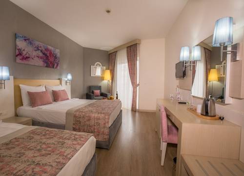 turkey/antalya/sidelilyumhotelresortspa604cd9b2.jpg