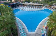 turkey/antalya/sidelilyumhotelresortspa6267e13e.jpg