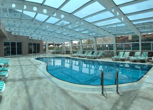 turkey/antalya/sidelilyumhotelresortspa6acb8936.jpg