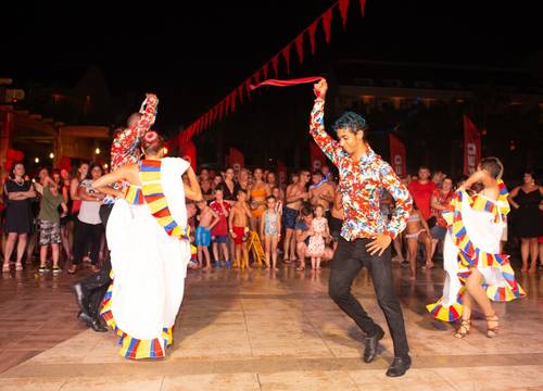 turkey/antalya/sidelilyumhotelresortspa922ad8b6.jpg
