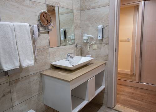 turkey/antalya/sidelilyumhotelresortspa934726ac.jpg