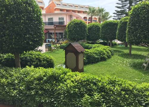 turkey/antalya/sidelilyumhotelresortspaa54d589b.jpg