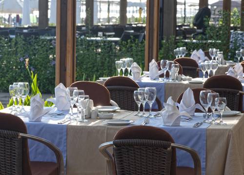 turkey/antalya/sidelilyumhotelresortspaa87ccc68.jpg