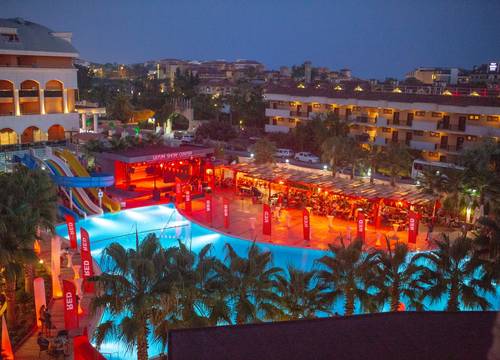 turkey/antalya/sidelilyumhotelresortspaab9a389d.jpg