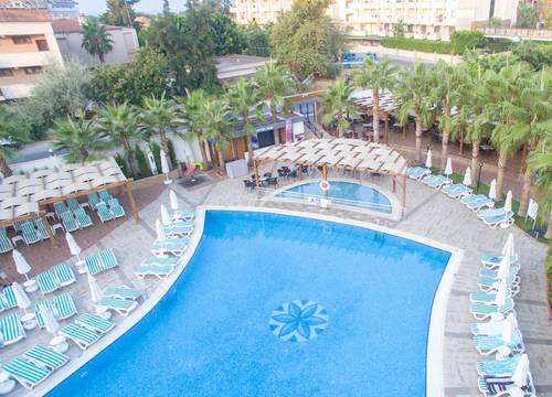 turkey/antalya/sidelilyumhotelresortspabf11993a.jpg