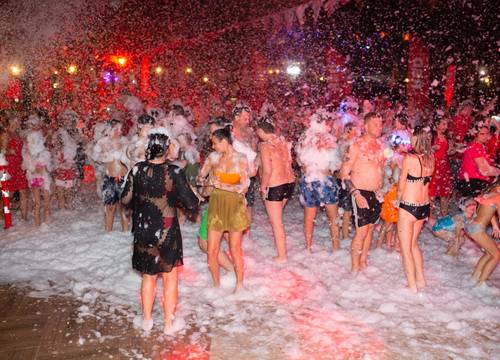 turkey/antalya/sidelilyumhotelresortspac12c47aa.jpg
