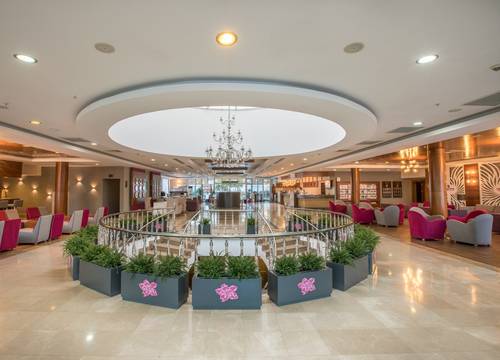 turkey/antalya/sidelilyumhotelresortspac7f8a6da.jpg