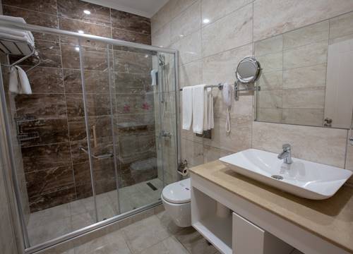 turkey/antalya/sidelilyumhotelresortspacc82ba58.jpg