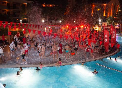 turkey/antalya/sidelilyumhotelresortspace77c920.jpg