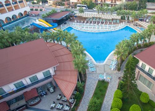 turkey/antalya/sidelilyumhotelresortspace9f3ca7.jpg