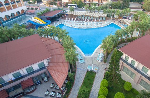 turkey/antalya/sidelilyumhotelresortspace9f3ca7.jpg
