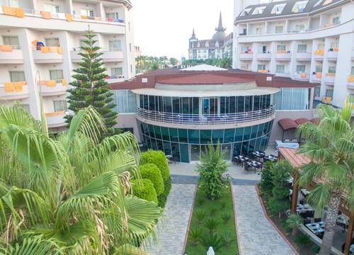 turkey/antalya/sidelilyumhotelresortspad938b348.jpg
