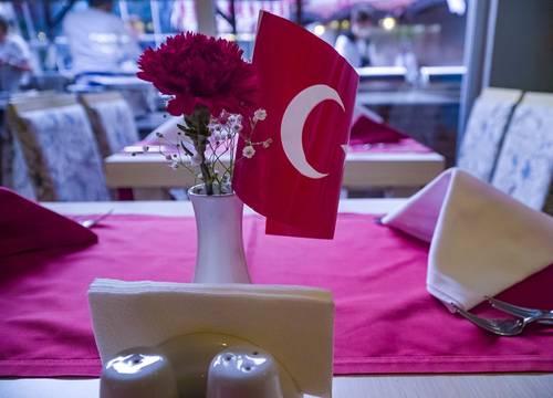 turkey/antalya/sidelilyumhotelresortspad95b84ee.jpg