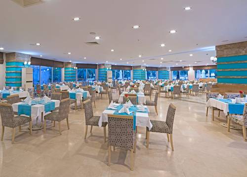 turkey/antalya/sidelilyumhotelresortspade86cb9c.jpg
