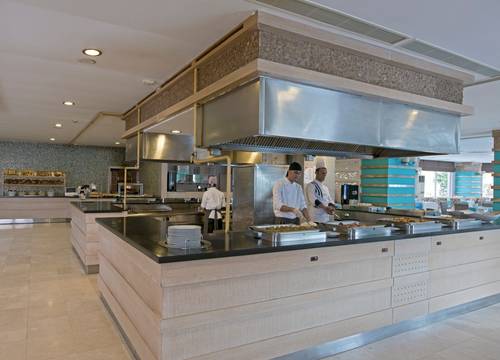 turkey/antalya/sidelilyumhotelresortspae2d7a040.jpg