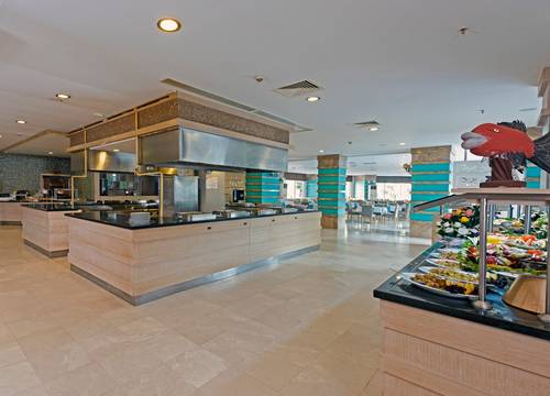 turkey/antalya/sidelilyumhotelresortspae5d317fb.jpg