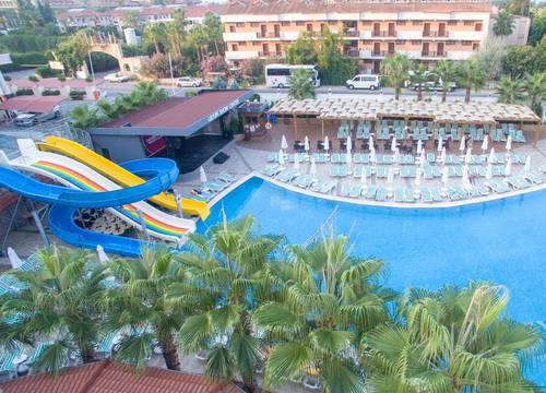 turkey/antalya/sidelilyumhotelresortspae9072d46.jpg