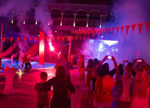 turkey/antalya/sidelilyumhotelresortspaeef48f4d.jpg