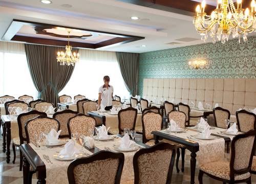 turkey/antalya/sidelilyumhotelresortspaf48ff497.jpg