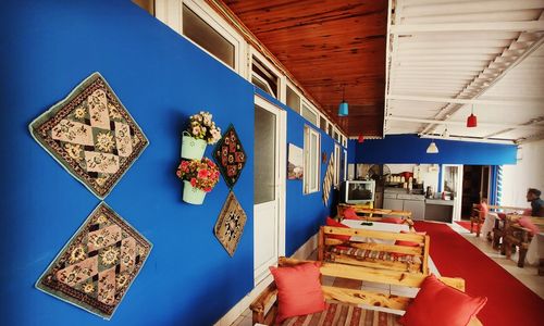 turkey/antalya/sidetuanaotel20651e979.jpg
