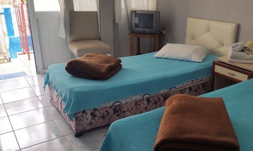 turkey/antalya/sidetuanaotel20e9e8d07.jpg