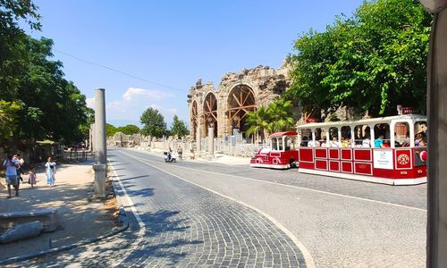 turkey/antalya/sidetuanaotel21f50b9d0.jpg