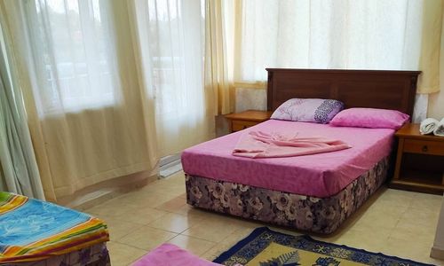 turkey/antalya/sidetuanaotel23def39bf.jpg