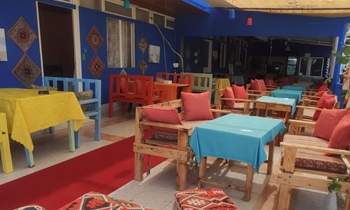 turkey/antalya/sidetuanaotel2475bbeb8.jpg