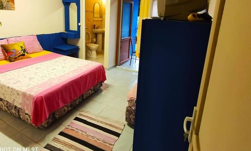 turkey/antalya/sidetuanaotel254ca4e81.jpg