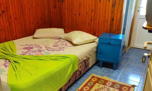 turkey/antalya/sidetuanaotel25a59ab4e.jpg