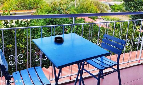 turkey/antalya/sidetuanaotel25f4c50c3.jpg