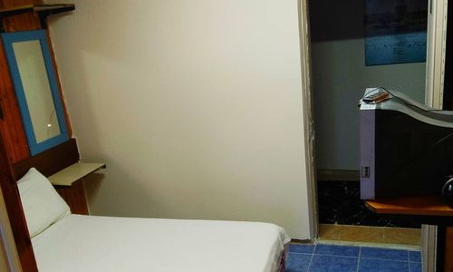 turkey/antalya/sidetuanaotel29074c25f.jpg