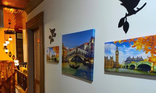 turkey/antalya/sidetuanaotel29af3499e.jpg