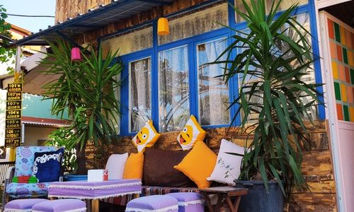turkey/antalya/sidetuanaotel2a2b409e8.jpg