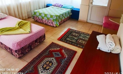 turkey/antalya/sidetuanaotel2c79d3b03.jpg