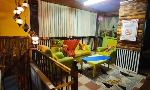 turkey/antalya/sidetuanaotel2d44783f9.jpg