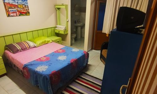turkey/antalya/sidetuanaotel2ea4d00fc.jpg