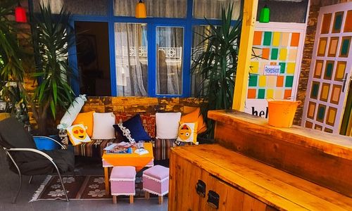 turkey/antalya/sidetuanaotel2f15dc6bb.jpg
