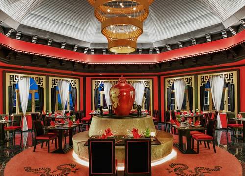 turkey/antalya/sirenebelekhotel0df67a67.jpg
