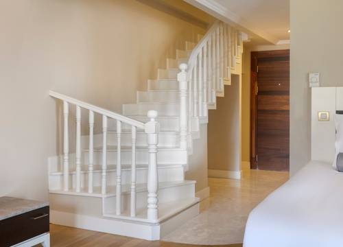 turkey/antalya/sirenebelekhotel15ae2649.jpg