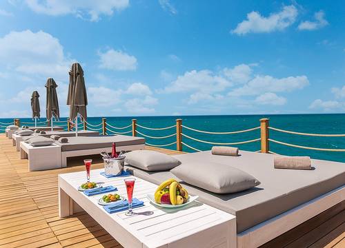 turkey/antalya/sirenebelekhotel1b57a2c6.jpg