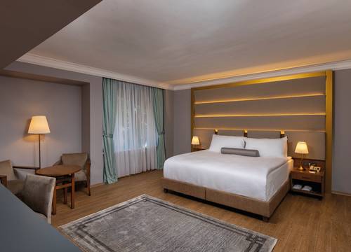turkey/antalya/sirenebelekhotel23f8f77a.jpg