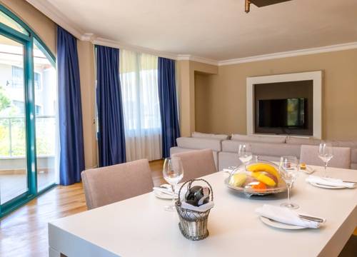 turkey/antalya/sirenebelekhotel28c0d0e5.jpg