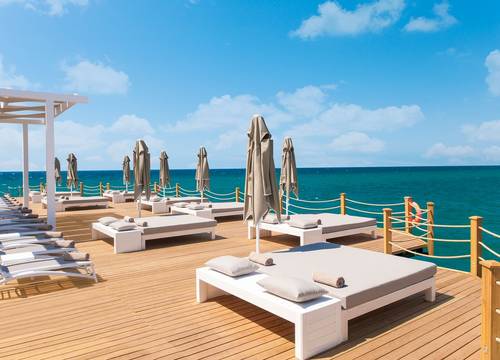 turkey/antalya/sirenebelekhotel313951e3.jpg