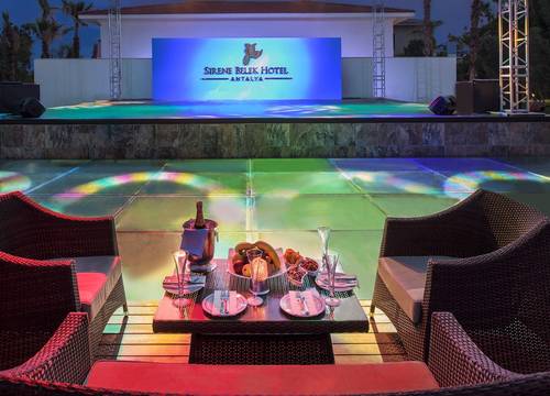 turkey/antalya/sirenebelekhotel31bf7333.jpg