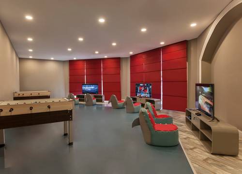 turkey/antalya/sirenebelekhotel3c5d5387.jpg